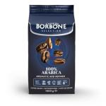 Caffe Borbone 100% Arabica Espresso Beans - 2.2 lbs