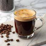 AmazonFresh 80 Ct. K-Cups, Go For the Bold Dark Roast, Keurig K-Cup Brewer Compatible