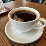 Lavazza Italian Roast Ground Coffee 6 Bags of 12oz, Dark Roast, Strong and Bold Taste, Intensity 5/5, 100% Arabica, Ideal for Drip Brewers, (Pack of 6) - Package May Vary