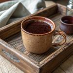 Cameron's Coffee Roasted Ground Coffee Bag, French Roast, 28 Ounce