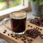 Black Rifle Coffee Company Dark Roast Coffee Pods – 100% Arabica, Bold, Smoky Single-Serve K-Cup Compatible – Veteran-Founded Premium Coffee – Freedom Fuel – 12 Count