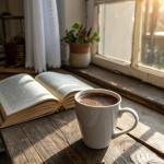 The Original Donut Shop Regular, Single-Serve Keurig K-Cup Pods, Medium Roast Coffee Pods, 48 Count