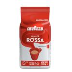 Lavazza Qualita Rossa Whole Bean Coffee - 35oz