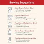 San Francisco Bay French Roast Whole Bean Coffee 2lb