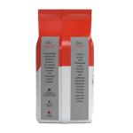 Lavazza Qualita Rossa Whole Bean Coffee - 35oz