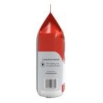 Lavazza Qualita Rossa Whole Bean Coffee - 35oz