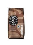 Lavazza Espresso Tierra Whole Bean Coffee 1000g
