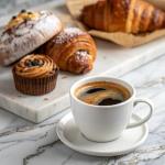 Yirgacheffe Coffee Beans - 453g Etiope Caffè