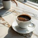 illy Classico Medium Roast Whole Bean Coffee 17.6oz