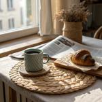 The Original Donut Shop Regular Keurig Single-Serve K-Cup Pods, Medium Roast Coffee, 72 Count