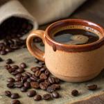 Kicking Horse Kick Ass Dark Roast Whole Beans 1kg