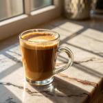 Black Rifle Coffee Company Silencer Smooth, 12 Count, Light Roast K Cups - Single Serve K Cups Coffee Pods - Kcup Pods Compatible with Keurig 1.0 & 2.0 - Made from Arabica Beans