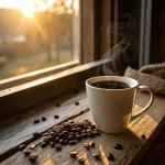 Keurig® Coffee Lover's Collection Variety Pack, Keurig Single Serve K-Cup Pods, 40ct