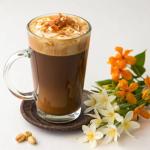 Illy Coffee K Cups - Pods For Keurig Machines – Classico Roast - Caramel, Orange Blossom & Jasmine - Mild, Flavorful & Balanced Flavor - No Preservatives – 20 Count