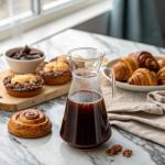 Intelligentsia House Blend Whole Bean Coffee - 12oz