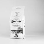 TRUNG NGUYEN LEGEND Coffee Bean Legend Success 1, 35.27 Oz Bag, Dark Roast, Original Taste, Robusta & Arabica Vietnamese Energy Coffee Beans - Specialized for Ice Coffee