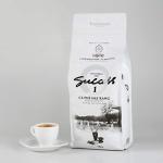 TRUNG NGUYEN LEGEND Coffee Bean Legend Success 1, 35.27 Oz Bag, Dark Roast, Original Taste, Robusta & Arabica Vietnamese Energy Coffee Beans - Specialized for Ice Coffee