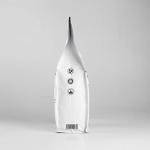 TRUNG NGUYEN LEGEND Coffee Bean Legend Success 1, 35.27 Oz Bag, Dark Roast, Original Taste, Robusta & Arabica Vietnamese Energy Coffee Beans - Specialized for Ice Coffee