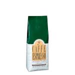 Kurukahveci Mehmet Efendi Espresso Coffee Blend 35.2 oz