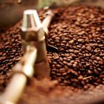 Kurukahveci Mehmet Efendi Espresso Coffee Blend 35.2 oz