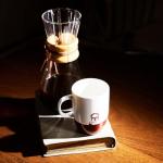 Kurukahveci Mehmet Efendi Espresso Coffee Blend 35.2 oz