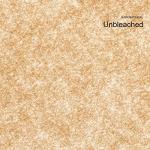 Coffee Filters #4,Cone Coffee Filters 8-12 Cup,100 Count Unbleached Disposable for Pour Over and Drip Coffee Maker