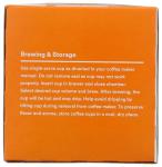 365 By Whole Foods Market, Pleasant Morning Buzz Coffee Capsule, 12 Count