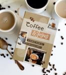 Coffee and Jesus: A Robust Blend of Uplifting Devotions & Prayers for Women