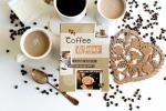 Coffee and Jesus: A Robust Blend of Uplifting Devotions & Prayers for Women
