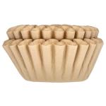 If You Care Coffee Filter Baskets - 1x100 CT