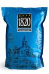 Café 1820 Whole Bean, Premium Costa Rican Whole Bean Coffee, 100% Arabica, Dark Roast Coffee Beans, High Altitude Blend With Aroma & Fruity Notes, 35 oz