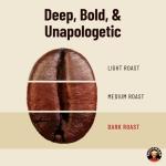 Vietnamese Whole Bean Coffee - Saigondan Mindful 85% Robusta 15% Arabica Dark Roast - Premium Single Origin, Direct Trade Vietnamese Coffee - 12 oz