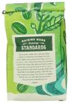 Whole Foods Market, Organic Café la Duena Whole Bean Coffee, Medium Roast, Rich & Balanced, Sweet & Chocolatey, 12 Ounce