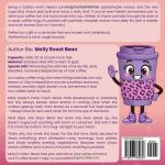 Life of a Toddler Mom Uncensored: Through the Eyes of a Coffee Mug: A Book for Caffeine-Fueled Mothers Who'd Rather Laugh Than Lose Their Minds. A Gift for Christmas, Birthday, Mother's Day and More