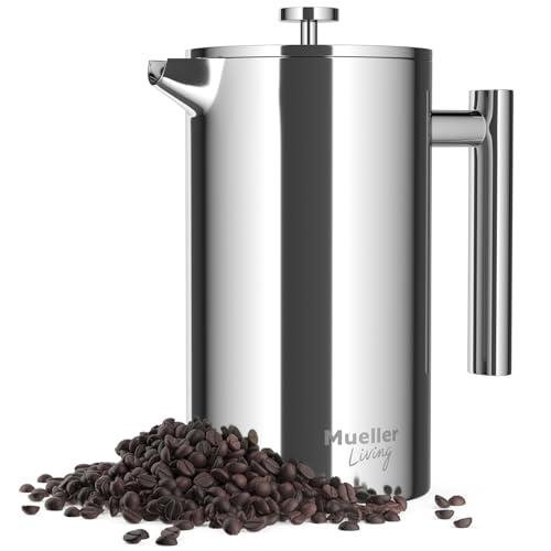 French Press