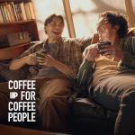 Peet's Café Domingo Medium Roast K-Cups - 54 Count