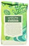 Whole Foods Market, Organic Early Bird Blend, Medium Roast Whole Bean Coffee, Cocoa & Roasted Nuts, 12 Ounce