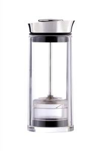 American Press Coffee & Tea Maker, 12 oz
