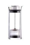 American Press Coffee & Tea Maker, 12 oz