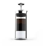 American Press Coffee & Tea Maker, 12 oz