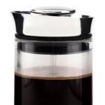 American Press Coffee & Tea Maker, 12 oz