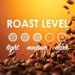 Magnum Exotics JBM Blend Coffee, Whole Bean, 32oz