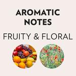 Lavazza Espresso Whole Bean Coffee Blend, Medium Roast, 2.2 Pound Bag - Packaging May Vary (Pack of 6)