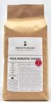 5-Pound India Robusta Unroasted Green Coffee Beans