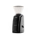 Baratza ENCORE Coffee Grinder - 70W Black