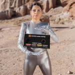 Copper Moon Single Serve Coffee Pods For Keurig K-Cup Brewers, Light Medium & Dark Roast, Variety Pack, 80 Count