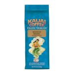 Kauai Hawaiian Ground Coffee, Koloa Estate Medium Roast (10 Ounce) - Gourmet Arabica Coffee From Hawaii's Largest Coffee Grower, Bold, Rich Blend