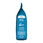 Kauai Hawaiian Ground Coffee, Koloa Estate Medium Roast (10 Ounce) - Gourmet Arabica Coffee From Hawaii's Largest Coffee Grower, Bold, Rich Blend