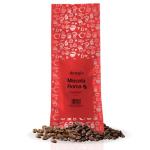 Dongiò Caffè Roma Blend - Whole Bean Coffee, Medium-Dark Espresso Roast, Premium Coffee Quality, 2.2 Pounds (35.2 Oz - Pack of 1), Vigorous, Creamy, Dense, and Persistent Blend