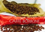 Caffe Borbone Red Blend Whole Bean Coffee - 2.2 lbs
